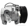 OEM4472801840 Compressor de compressor A/C AUTO A/C